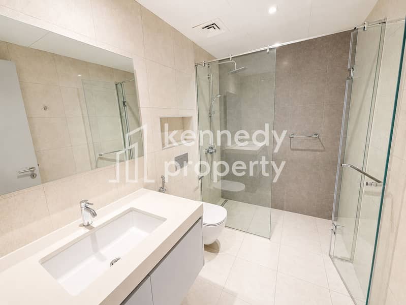 9 9. png