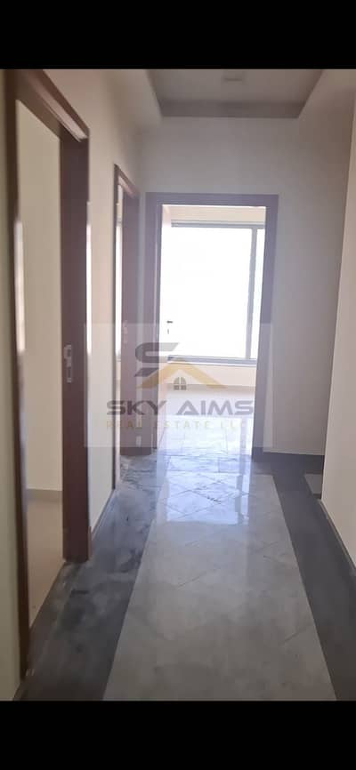 مکتب للايجار في ديرة، دبي - WhatsApp Image 2026-08-11 at 11.35. 42 AM. jpeg مکتب للايجار في ديرة، دبي - WhatsApp Image 2026-08-11 at 11.35. 42 AM. jpeg