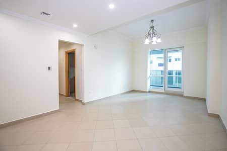 2 Schlafzimmer Wohnung zum zur Miete in Jumeirah Village Circle (JVC), Dubai - 02. jpg