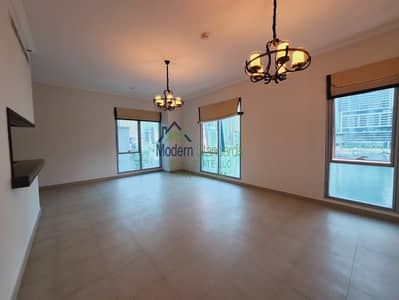 2 habitaciones Apartamento para en Alquiler en Dubai Marina, Dubai - 0ab49e71-aa81-4955-b8d5-45ff34634c4b. jpg
