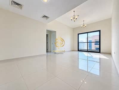 2 Bedroom Apartment for Rent in Liwan 2, Dubai - 341809. jpg 2 Bedroom Apartment for Rent in Liwan 2, Dubai - 341809. jpg