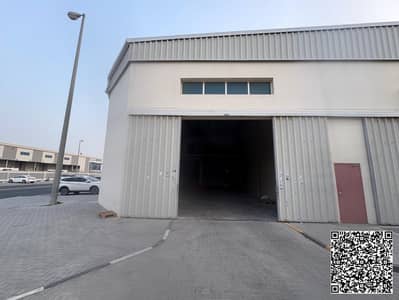 工业园区， 夏尔迦 仓库待售 - WhatsApp Image 2026-08-10 at 18.48. 14 (2). jpeg