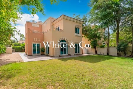 4 Schlafzimmer Villa zum zum Verkauf in Dubai Sports City, Dubai - Villa in Dubai Sports City,Victory Heights,Estella Village, 4 schlafzimmer, 8500000 AED - 16136561 4 Schlafzimmer Villa zum zum Verkauf in Dubai Sports City, Dubai - Villa in Dubai Sports City,Victory Heights,Estella Village, 4 schlafzimmer, 8500000 AED - 16136561