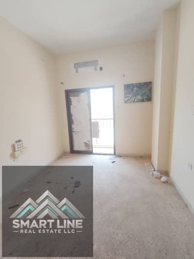 2 Slaapkamers Appartement te Huur in Al Yarmook, Sharjah - 159049. jpg 2 Slaapkamers Appartement te Huur in Al Yarmook, Sharjah - 159049. jpg
