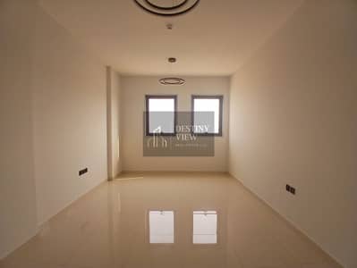 2 Camere Appartamento in affitto a Tilal City, Sharjah - 93018. jpg 2 Camere Appartamento in affitto a Tilal City, Sharjah - 93018. jpg