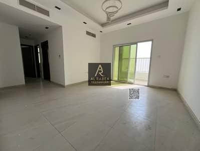 2 Bedroom Apartment for Rent in Al Amerah, Ajman - 7c5c48d6-73cc-42fc-986b-78a412887693. jpg