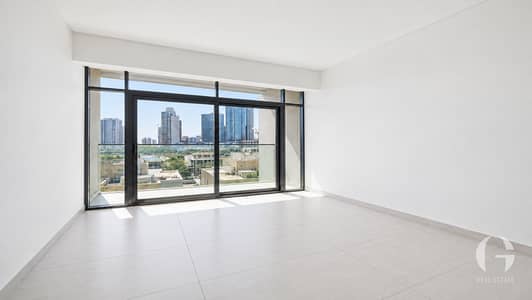 Estudio para en Alquiler en Jumeirah Village Circle (JVC), Dubai - Image 1 Estudio para en Alquiler en Jumeirah Village Circle (JVC), Dubai - Image 1