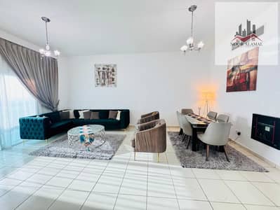 1 Bedroom Apartment for Rent in Al Khan, Sharjah - WhatsApp Image 2026-08-09 at 8.43. 19 PM (1). jpeg 1 Bedroom Apartment for Rent in Al Khan, Sharjah - WhatsApp Image 2026-08-09 at 8.43. 19 PM (1). jpeg