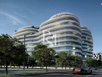 Studio for Sale in Saadiyat Island, Abu Dhabi - WhatsApp Image 2026-08-07 at 09.09. 39 (1). jpeg