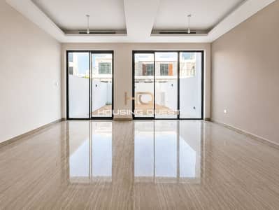 4 habitaciones Townhouse para en Venta en DAMAC Hills, Dubai - ChatGPT Image Aug 11, 2026, 10_54_33 AM. png 4 habitaciones Townhouse para en Venta en DAMAC Hills, Dubai - ChatGPT Image Aug 11, 2026, 10_54_33 AM. png