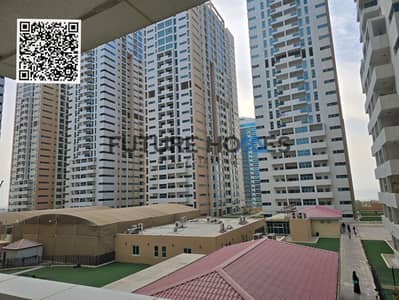 شقة 1 غرفة نوم للايجار في الراشدية، عجمان - WhatsApp Image 2025-08-11 at 6.01. 10 PM. jpg