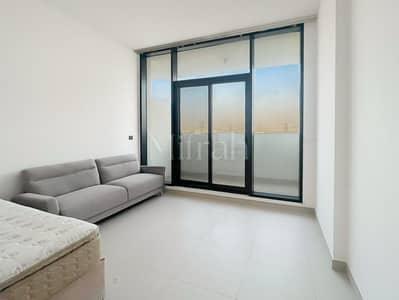 Estudio para en Alquiler en Al Furjan, Dubai - WhatsApp Image 2026-08-10 at 6.45. 27 PM. jpeg