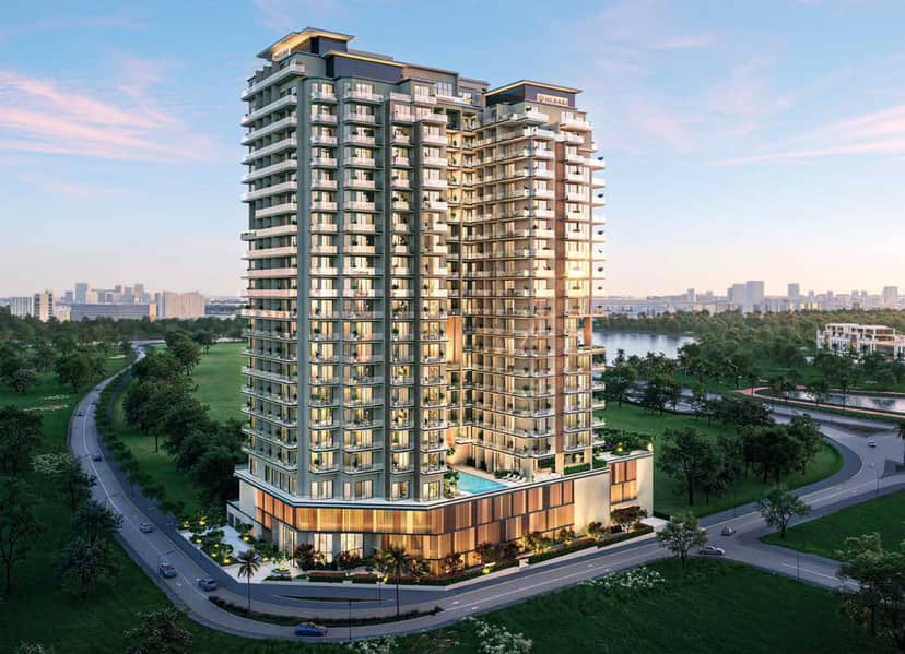 1. jpg 1. jpg