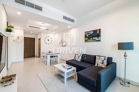 1 Schlafzimmer Wohnung zum zum Verkauf in Business Bay, Dubai - Wohnung in Business Bay,The Bay, 1 schlafzimmer, 1650000 AED - 16136631 1 Schlafzimmer Wohnung zum zum Verkauf in Business Bay, Dubai - Wohnung in Business Bay,The Bay, 1 schlafzimmer, 1650000 AED - 16136631