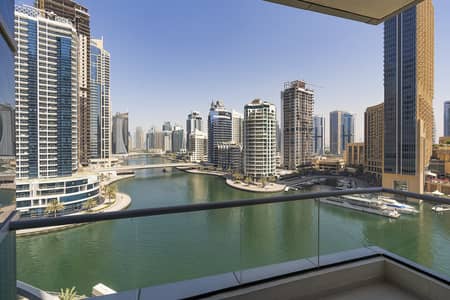 1 Camera Appartamento in affitto a Dubai Marina, Dubai - Appartamento a Dubai Marina,Bay Central,Bay Central (Central Tower), 1 camera da letto, 85000 AED - 16136625 1 Camera Appartamento in affitto a Dubai Marina, Dubai - Appartamento a Dubai Marina,Bay Central,Bay Central (Central Tower), 1 camera da letto, 85000 AED - 16136625