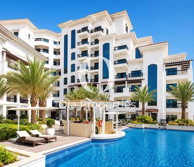 2 Bedroom Apartment for Rent in Yas Island, Abu Dhabi - ChatGPT Image Aug 11, 2026, 11_53_07 AM. png 2 Bedroom Apartment for Rent in Yas Island, Abu Dhabi - ChatGPT Image Aug 11, 2026, 11_53_07 AM. png
