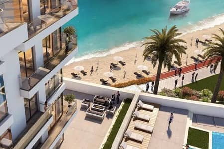 1 Camera Appartamento in vendita a Ajmal Makan City - Sharjah Waterfront, Sharjah - Appartamento a Ajmal Makan City - Sharjah Waterfront,Blue Bay Walk, 1 camera da letto, 840000 AED - 16135712 1 Camera Appartamento in vendita a Ajmal Makan City - Sharjah Waterfront, Sharjah - Appartamento a Ajmal Makan City - Sharjah Waterfront,Blue Bay Walk, 1 camera da letto, 840000 AED - 16135712