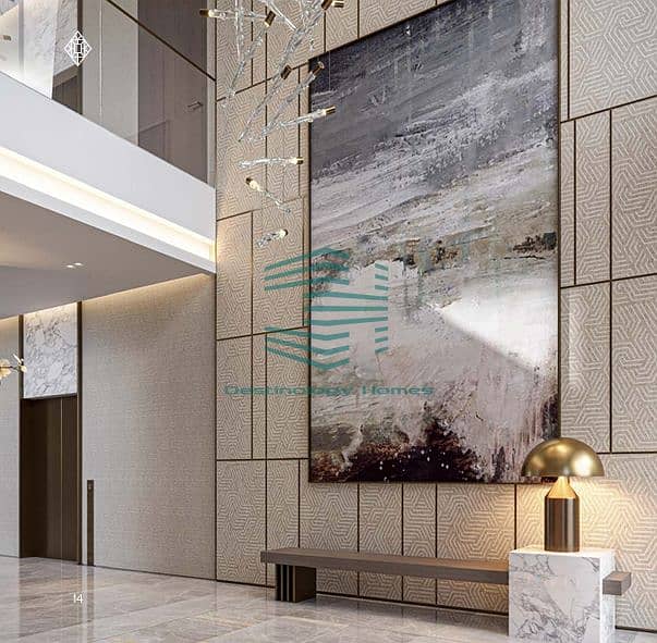 19 Screenshot 2026-08-06 145327. png