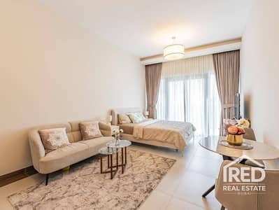 Studio zum zur Miete in Business Bay, Dubai - Wohnung in Business Bay,SOL Bay, 70000 AED - 15848923 Studio zum zur Miete in Business Bay, Dubai - Wohnung in Business Bay,SOL Bay, 70000 AED - 15848923