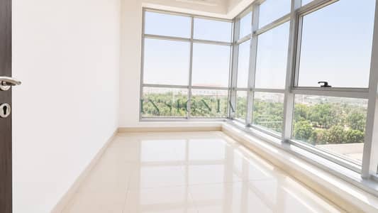 Office para en Alquiler en Dubai Investments Park (DIP), Dubai - 114- 4. png Office para en Alquiler en Dubai Investments Park (DIP), Dubai - 114- 4. png