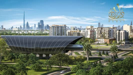 1 Bedroom Apartment for Sale in International City Phase 2 (Warsan 4), Dubai - 707c849ce062c93bd6fb4f7d92a9679e. jpg 1 Bedroom Apartment for Sale in International City Phase 2 (Warsan 4), Dubai - 707c849ce062c93bd6fb4f7d92a9679e. jpg
