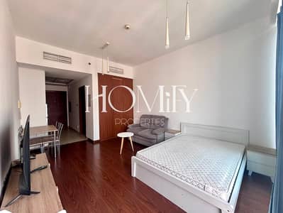 Estudio para en Alquiler en Jumeirah Village Circle (JVC), Dubai - 6d86503e-a3e5-4241-83a1-da360d6247e7. jpg