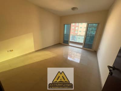 2 Camere Appartamento in affitto a Al Rashidiya, Ajman - WhatsApp Image 2026-06-21 at 7.14. 30 PM (2). jpeg 2 Camere Appartamento in affitto a Al Rashidiya, Ajman - WhatsApp Image 2026-06-21 at 7.14. 30 PM (2). jpeg