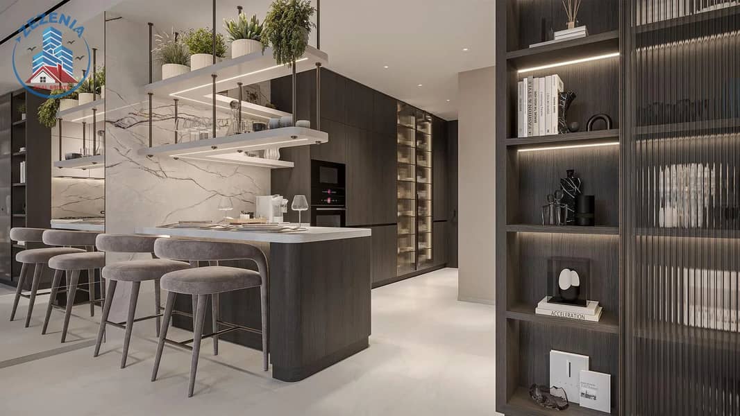 7 tresora-by-wadan-kitchen-dining-area_zht69m. webp