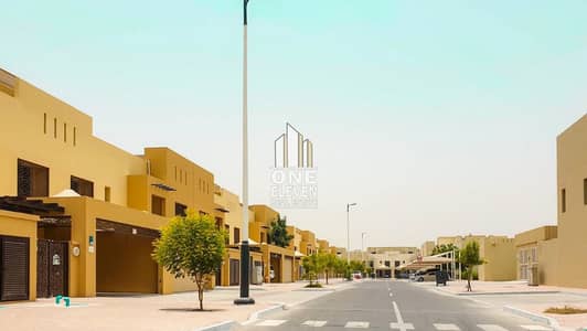 4 Slaapkamers Villa te Huur in Mohamed Bin Zayed City, Abu Dhabi - WhatsApp Image 2026-08-11 at 11.08. 03 AM. jpeg 4 Slaapkamers Villa te Huur in Mohamed Bin Zayed City, Abu Dhabi - WhatsApp Image 2026-08-11 at 11.08. 03 AM. jpeg