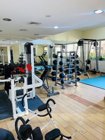 2 Bedroom Flat for Rent in Al Qusais, Dubai - 4c62b540de052f179ea6fdfa00c0e09b. jpg 2 Bedroom Flat for Rent in Al Qusais, Dubai - 4c62b540de052f179ea6fdfa00c0e09b. jpg