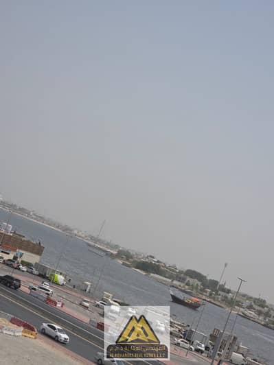 1 Camera Appartamento in affitto a Al Rashidiya, Ajman - WhatsApp Image 2026-08-11 at 11.17. 23 AM. jpeg 1 Camera Appartamento in affitto a Al Rashidiya, Ajman - WhatsApp Image 2026-08-11 at 11.17. 23 AM. jpeg