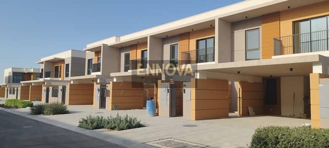 5 Camere Townhouse in affitto a Al Amerah, Ajman - WhatsApp Image 2026-06-25 at 5.00. 44 PM (3). jpeg 5 Camere Townhouse in affitto a Al Amerah, Ajman - WhatsApp Image 2026-06-25 at 5.00. 44 PM (3). jpeg