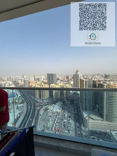 2 Camere Appartamento in vendita a Al Rashidiya, Ajman - WhatsApp Image 2026-08-11 at 9.59. 52 AM. jpeg 2 Camere Appartamento in vendita a Al Rashidiya, Ajman - WhatsApp Image 2026-08-11 at 9.59. 52 AM. jpeg