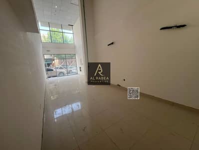 Shop for Rent in Al Nuaimiya, Ajman - WhatsApp Image 2026-08-09 at 5.39. 27 PM. jpeg Shop for Rent in Al Nuaimiya, Ajman - WhatsApp Image 2026-08-09 at 5.39. 27 PM. jpeg