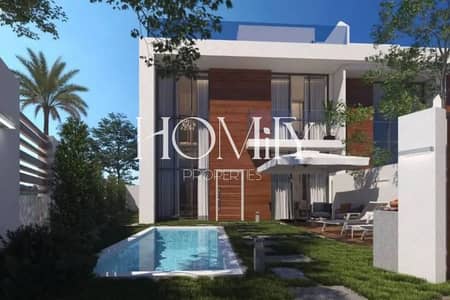 4 Bedroom Townhouse for Sale in Dubai Investments Park (DIP), Dubai - 858593987-1066x800. jpg 4 Bedroom Townhouse for Sale in Dubai Investments Park (DIP), Dubai - 858593987-1066x800. jpg