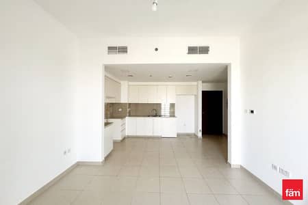 2 Schlafzimmer Wohnung zum zum Verkauf in Town Square, Dubai - Wohnung in Town Square，Hayat Boulevard，Hayat Boulevard 1A, 2 schlafzimmer, 1149000 AED - 16136677