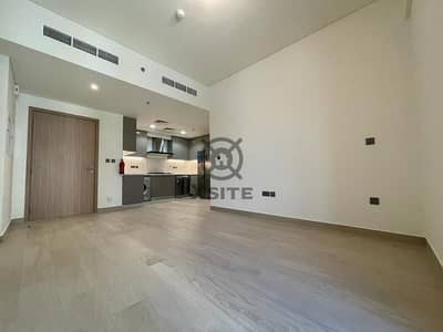 3 habitaciones Apartamento para en Alquiler en Meydan, Dubai - WhatsApp Image 2026-08-10 at 4.57. 40 PM (1). jpeg