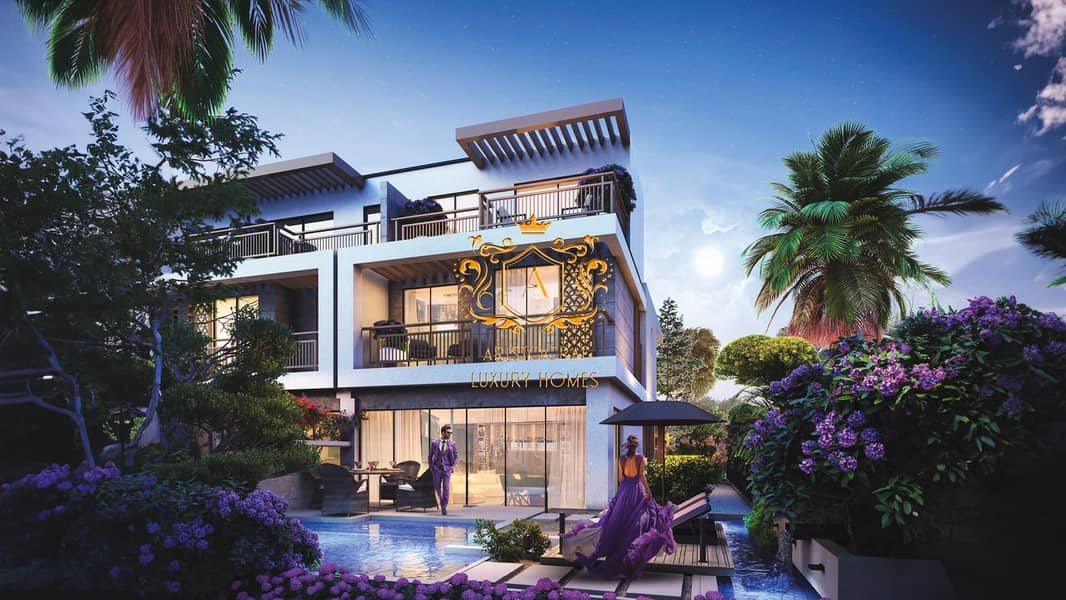 3 1736837521-violet-4-damac-hills-2-image. jpg