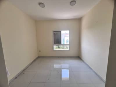 1 Bedroom Apartment for Rent in Al Rawda, Ajman - WhatsApp Image 2026-08-11 at 10.44. 40 AM. jpeg