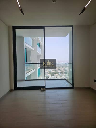 1 Camera Appartamento in affitto a Jumeirah Village Circle (JVC), Dubai - WhatsApp Image 2026-08-11 at 10.16. 34 AM. jpeg
