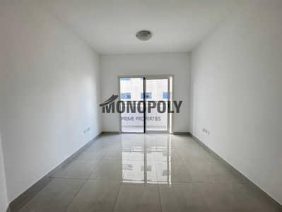1 Bedroom Flat for Rent in Al Taawun, Sharjah - IMG_7455. jpeg