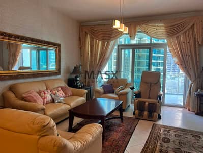 3 Camere Appartamento in affitto a Dubai Marina, Dubai - WhatsApp Image 2026-07-15 at 3.21. 29 PM (1). jpeg