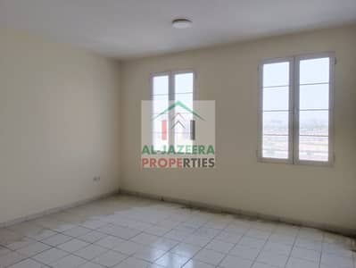 استوديو  للايجار في المدينة العالمية، دبي - IMG-20250917-WA0024. jpg