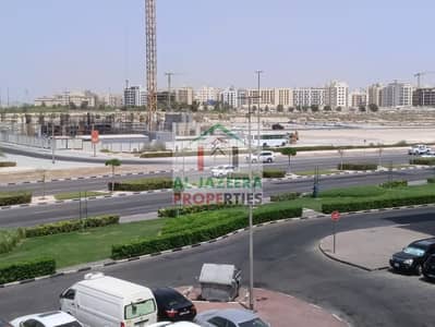 Studio for Rent in International City, Dubai - IMG-20250917-WA0016. jpg Studio for Rent in International City, Dubai - IMG-20250917-WA0016. jpg