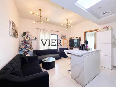 2 Schlafzimmer Wohnung zum zur Miete in Dubai Silicon Oasis (DSO), Dubai - 11. png 2 Schlafzimmer Wohnung zum zur Miete in Dubai Silicon Oasis (DSO), Dubai - 11. png