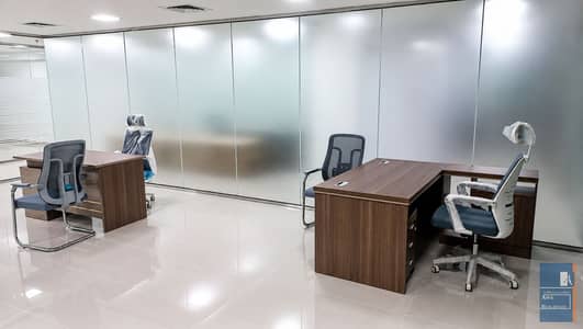 Office in affitto a Al Qusais, Dubai - 2 EDIT. png