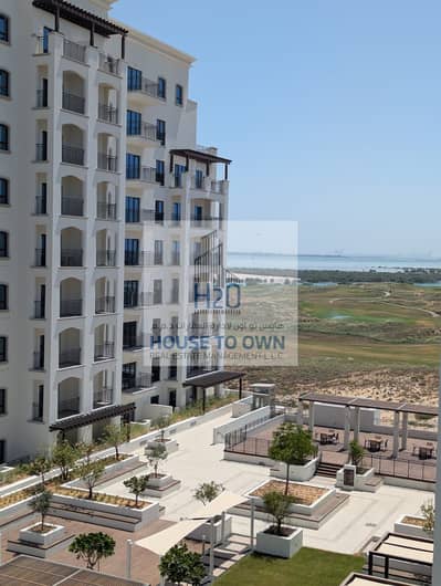 1 Slaapkamer Appartement te Huur in Yas Island, Abu Dhabi - WhatsApp Image 2026-08-11 at 11.28. 10 AM. jpeg 1 Slaapkamer Appartement te Huur in Yas Island, Abu Dhabi - WhatsApp Image 2026-08-11 at 11.28. 10 AM. jpeg