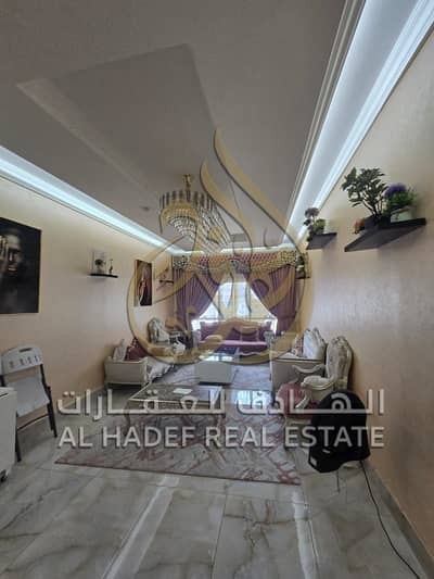 3 Bedroom Apartment for Rent in Al Majaz, Sharjah - WhatsApp Image 2026-08-09 at 5.31. 49 PM (2). jpeg 3 Bedroom Apartment for Rent in Al Majaz, Sharjah - WhatsApp Image 2026-08-09 at 5.31. 49 PM (2). jpeg
