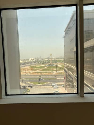 2 Bedroom Flat for Rent in Al Qasimia, Sharjah - WhatsApp Image 2026-08-11 at 11.39. 23 AM (2). jpeg 2 Bedroom Flat for Rent in Al Qasimia, Sharjah - WhatsApp Image 2026-08-11 at 11.39. 23 AM (2). jpeg
