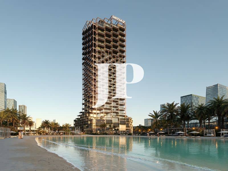 12 01 sunset lagoon 8k. jpg